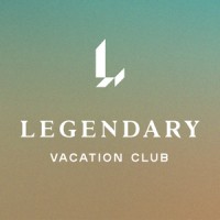 Club Vacacional Legendary logo, Club Vacacional Legendary contact details