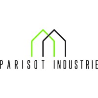 Parisot Industrie logo, Parisot Industrie contact details