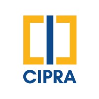 CIPRA - Centrul de Informare, Prevenire Risc și Analiză logo, CIPRA - Centrul de Informare, Prevenire Risc și Analiză contact details