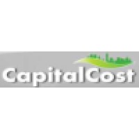 Capital Cost Consultants Ltd logo, Capital Cost Consultants Ltd contact details