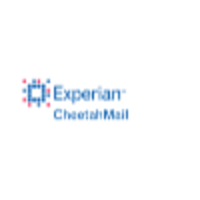 Experian CheetahMail Asia Pacific logo, Experian CheetahMail Asia Pacific contact details