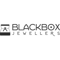 Blackbox Jewellers logo, Blackbox Jewellers contact details