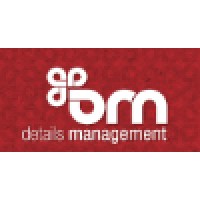 Details Management logo, Details Management contact details