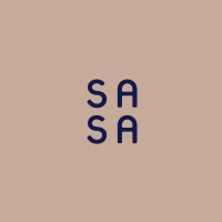 SASA SUSHI LTD logo, SASA SUSHI LTD contact details