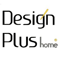 DESIGN PLUS STUDIO logo, DESIGN PLUS STUDIO contact details