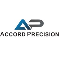 Accord Precision Mfg Co., LTD logo, Accord Precision Mfg Co., LTD contact details