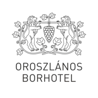 Oroszlános Borhotel és Étterem logo, Oroszlános Borhotel és Étterem contact details