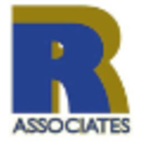 Raymond & Associates, LLC logo, Raymond & Associates, LLC contact details