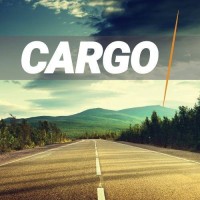 CARGO CAR TRANSPORT LTD logo, CARGO CAR TRANSPORT LTD contact details