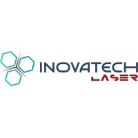 INOVATECH LASER logo, INOVATECH LASER contact details