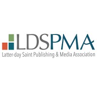 Latter-day Saint Publishing and Media Association logo, Latter-day Saint Publishing and Media Association contact details