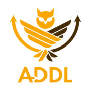 AU-DELA DES LANGUES logo, AU-DELA DES LANGUES contact details