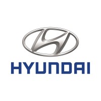 Lithia Hyundai of Fresno logo, Lithia Hyundai of Fresno contact details