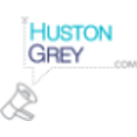 Huston Grey logo, Huston Grey contact details