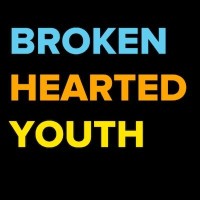 Broken Hearted Youth logo, Broken Hearted Youth contact details