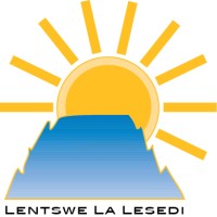 Lentswe La Lesedi (Pty) Ltd / Lightbooks logo, Lentswe La Lesedi (Pty) Ltd / Lightbooks contact details