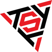 ST3 - Strive Today, Transform Tomorrow logo, ST3 - Strive Today, Transform Tomorrow contact details