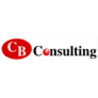 Carlos Borras Consulting SL logo, Carlos Borras Consulting SL contact details