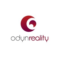 Odyn Reality logo, Odyn Reality contact details