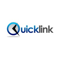 Quicklink Consultants Inc. logo, Quicklink Consultants Inc. contact details