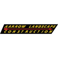 Aarrow Landscape Construction, LLC. logo, Aarrow Landscape Construction, LLC. contact details