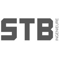 STB Sabotke - Timm & Partner PartGmbB logo, STB Sabotke - Timm & Partner PartGmbB contact details