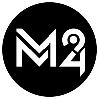 MM24 GmbH logo, MM24 GmbH contact details