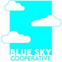 Blue Sky Cooperative Inc. logo, Blue Sky Cooperative Inc. contact details