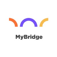 MyBridge Kft. logo, MyBridge Kft. contact details