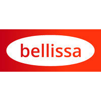 bellissa HAAS GmbH logo, bellissa HAAS GmbH contact details