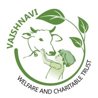 Vaishnavi Welfare and Charitable Trust logo, Vaishnavi Welfare and Charitable Trust contact details