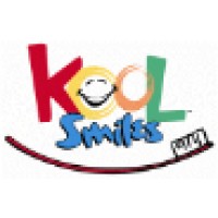 Kool Smiles logo, Kool Smiles contact details