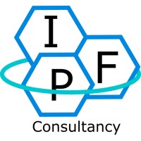 IPFConsultancy logo, IPFConsultancy contact details