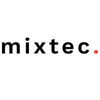 Mixtec Oy logo, Mixtec Oy contact details