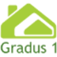 Biuro Geodezyjne Gradus 1 logo, Biuro Geodezyjne Gradus 1 contact details