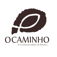 O Caminho (Causa cristã ) logo, O Caminho (Causa cristã ) contact details