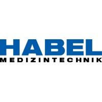 HABEL Medizintechnik logo, HABEL Medizintechnik contact details