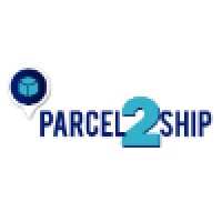 Parcels R Us Limited t/a www.Parcel2ship.co.uk logo, Parcels R Us Limited t/a www.Parcel2ship.co.uk contact details