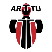 ART TU Cluj-Napoca / Formula Student Team logo, ART TU Cluj-Napoca / Formula Student Team contact details