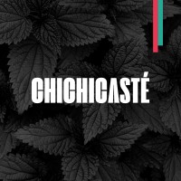 CHICHICASTÉ logo, CHICHICASTÉ contact details