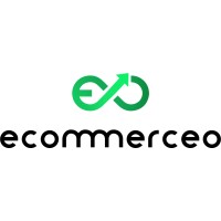 eCommerceo logo, eCommerceo contact details