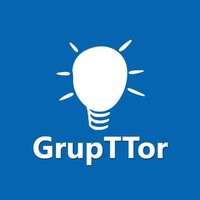 GrupTTor, LLC logo, GrupTTor, LLC contact details