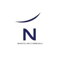 Novotel Metz Amnéville logo, Novotel Metz Amnéville contact details