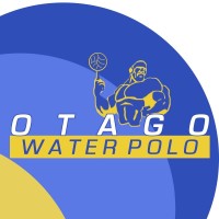 Otago Water Polo Club logo, Otago Water Polo Club contact details