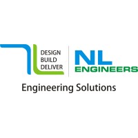 NL Engineers And Traders logo, NL Engineers And Traders contact details