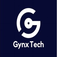 Gynx-Technologies logo, Gynx-Technologies contact details