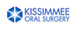 Kissimmee Oral Surgery logo, Kissimmee Oral Surgery contact details