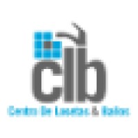 CLB :: Centro de Losetas y Baños logo, CLB :: Centro de Losetas y Baños contact details