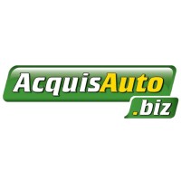 AcquisAuto.biz logo, AcquisAuto.biz contact details