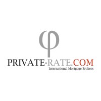 Private Rate International Mortgage Brokers logo, Private Rate International Mortgage Brokers contact details